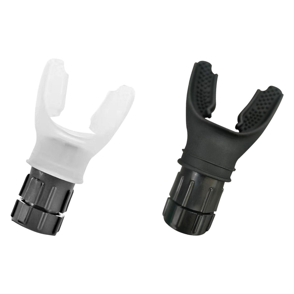 Lung Flexer O2FIT Professional Breathing Trainer for Enhanced Fitness
