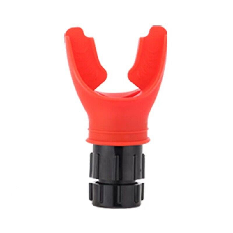 Lung Flexer O2FIT Professional Breathing Trainer for Enhanced Fitness