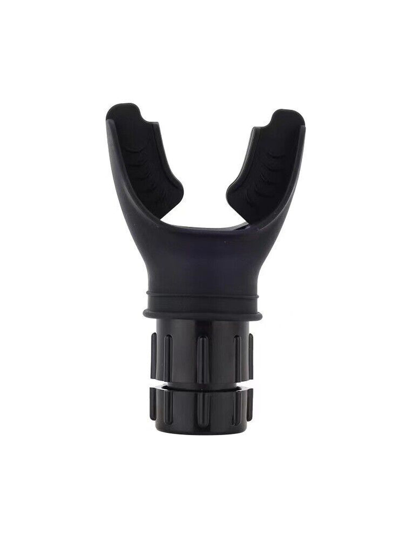 Lung Flexer O2FIT Professional Breathing Trainer for Enhanced Fitness