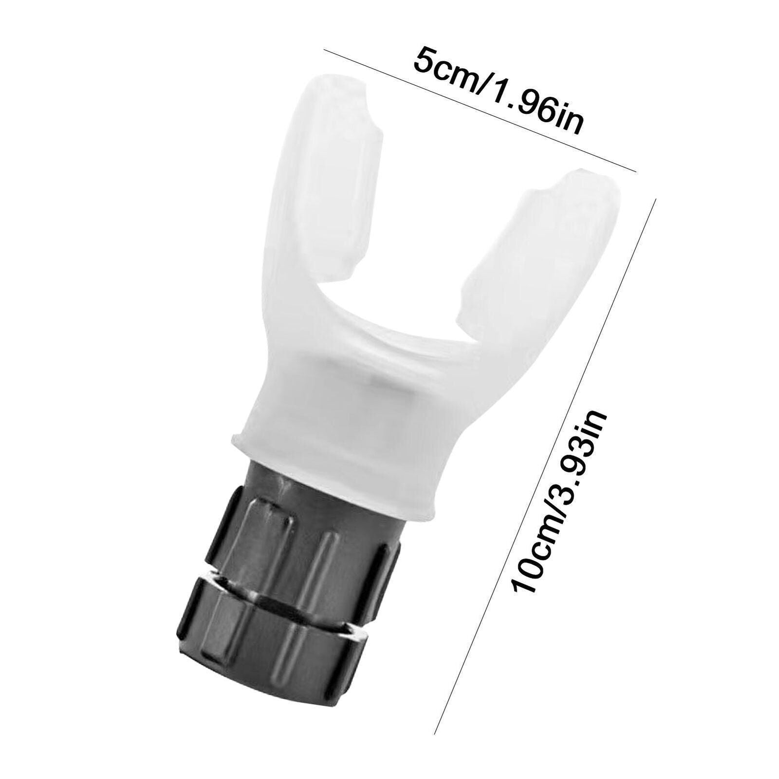 Lung Flexer O2FIT Professional Breathing Trainer for Enhanced Fitness