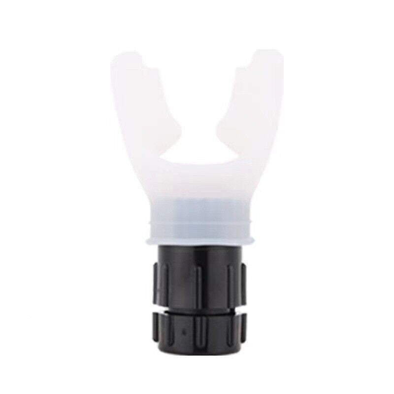 Lung Flexer O2FIT Professional Breathing Trainer for Enhanced Fitness
